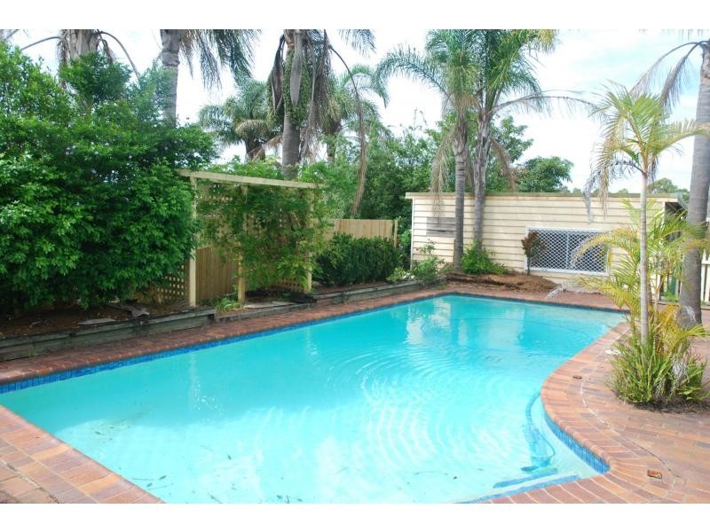 13 Bisdee Place, Nowra NSW 2541