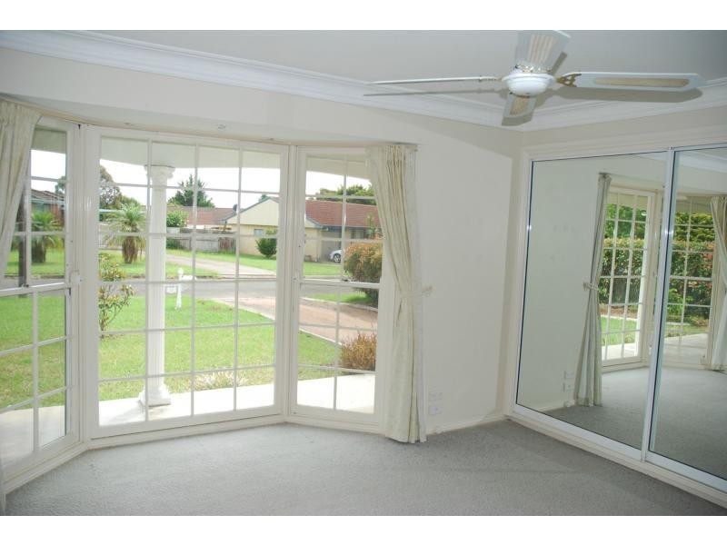 13 Bisdee Place, Nowra NSW 2541