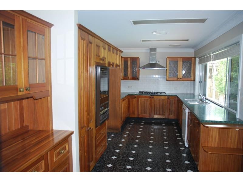 13 Bisdee Place, Nowra NSW 2541