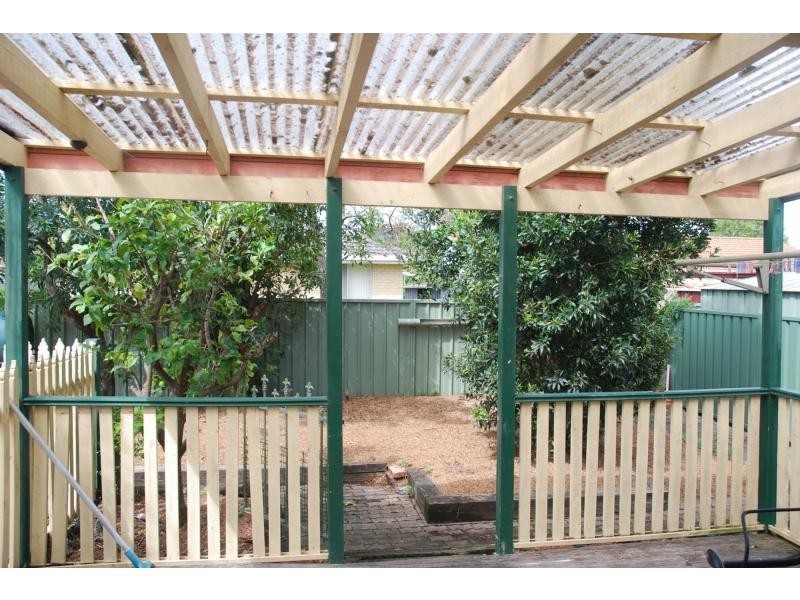 13 Bisdee Place, Nowra NSW 2541
