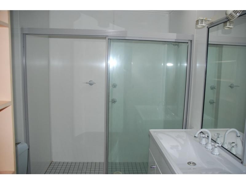 13 Bisdee Place, Nowra NSW 2541
