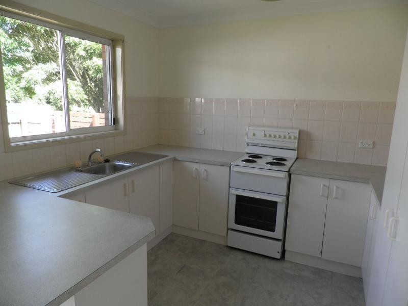 1/28 Numrock Street, Bomaderry NSW 2541