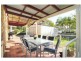 69 Minerva Avenue, Vincentia NSW 2540
