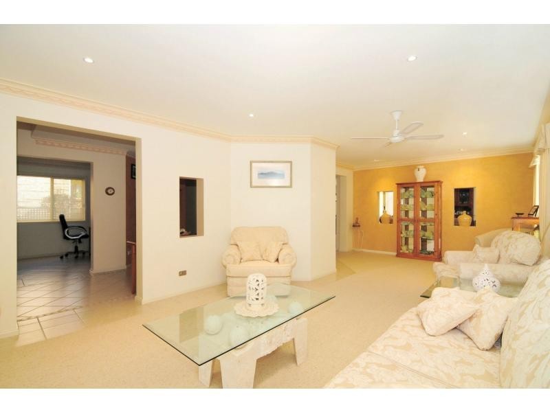 69 Minerva Avenue, Vincentia NSW 2540