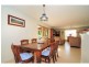 69 Minerva Avenue, Vincentia NSW 2540