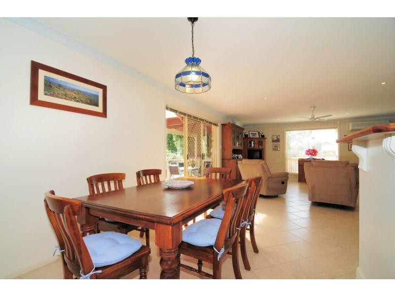 69 Minerva Avenue, Vincentia NSW 2540