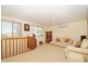 69 Minerva Avenue, Vincentia NSW 2540