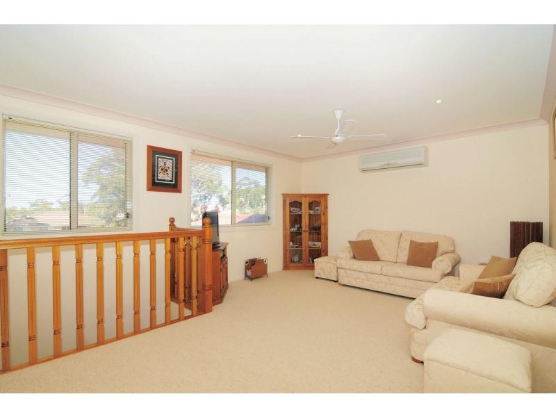 69 Minerva Avenue, Vincentia NSW 2540