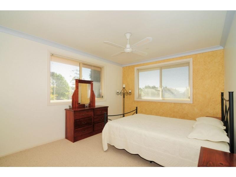 69 Minerva Avenue, Vincentia NSW 2540