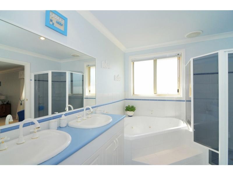 69 Minerva Avenue, Vincentia NSW 2540