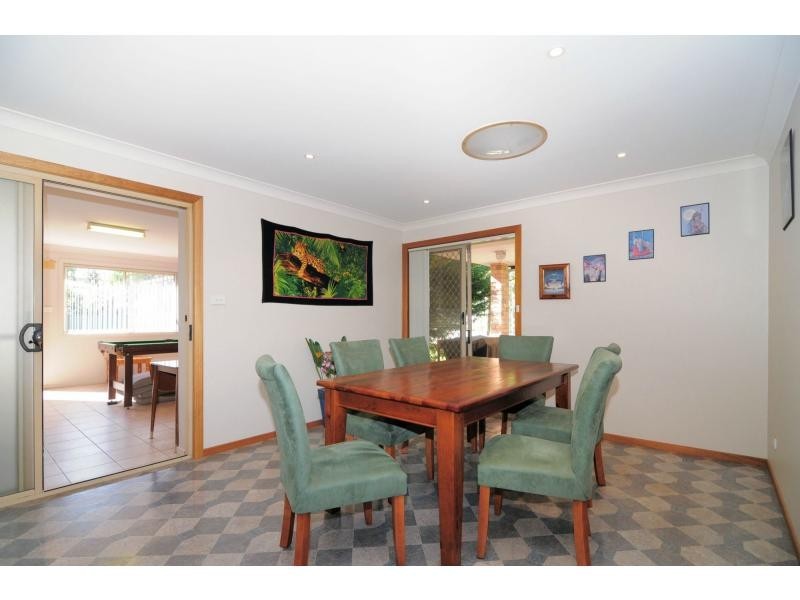 68 St Georges Road, St Georges Basin NSW 2540