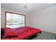 68 St Georges Road, St Georges Basin NSW 2540