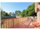 68 St Georges Road, St Georges Basin NSW 2540