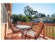 68 St Georges Road, St Georges Basin NSW 2540