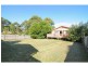 68 St Georges Road, St Georges Basin NSW 2540