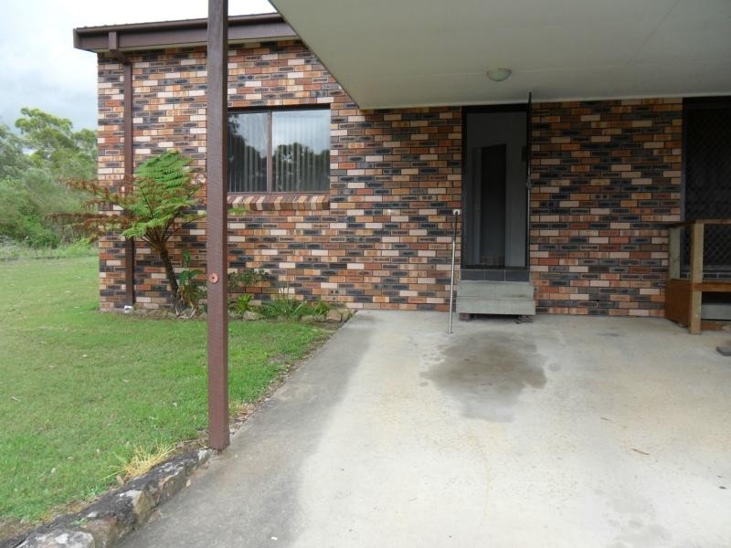 10/49 Brinawarr Street, Bomaderry NSW 2541