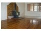 19 Maclean Street, Nowra NSW 2541