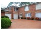 4/13-15 Sydney Street, Huskisson NSW 2540