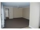 4/13-15 Sydney Street, Huskisson NSW 2540
