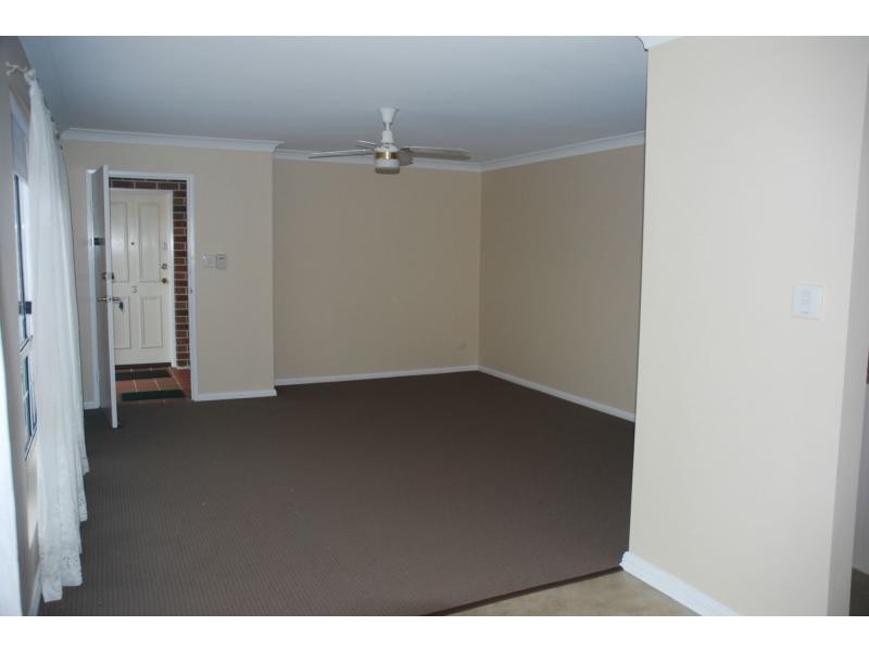 4/13-15 Sydney Street, Huskisson NSW 2540