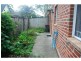 4/13-15 Sydney Street, Huskisson NSW 2540