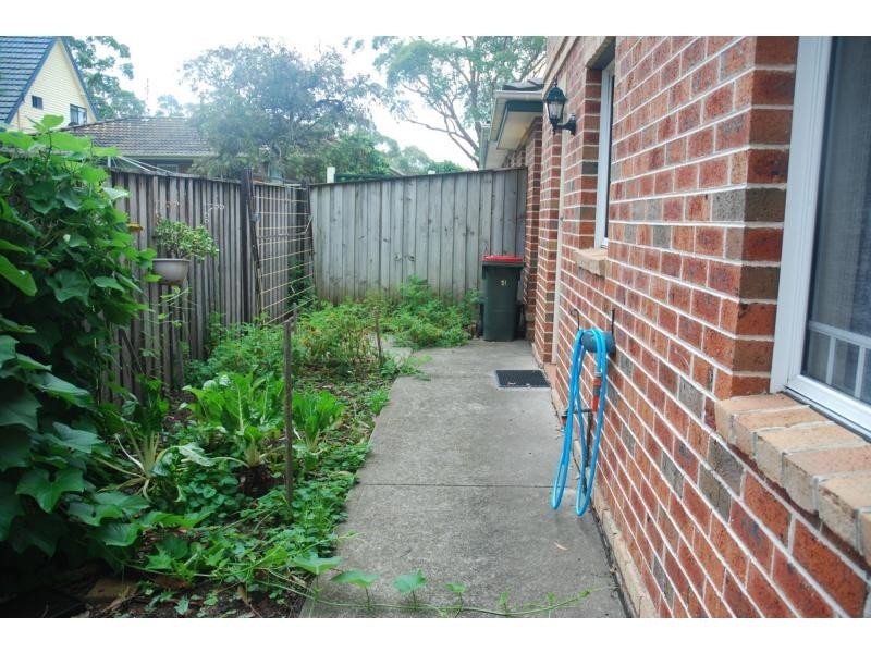 4/13-15 Sydney Street, Huskisson NSW 2540