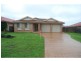 27 Guinea Flower Crescent, Worrigee NSW 2540