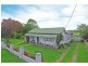2 Wharf Road, Berry NSW 2535