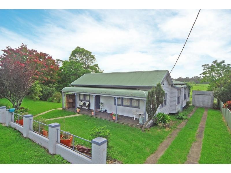 2 Wharf Road, Berry NSW 2535