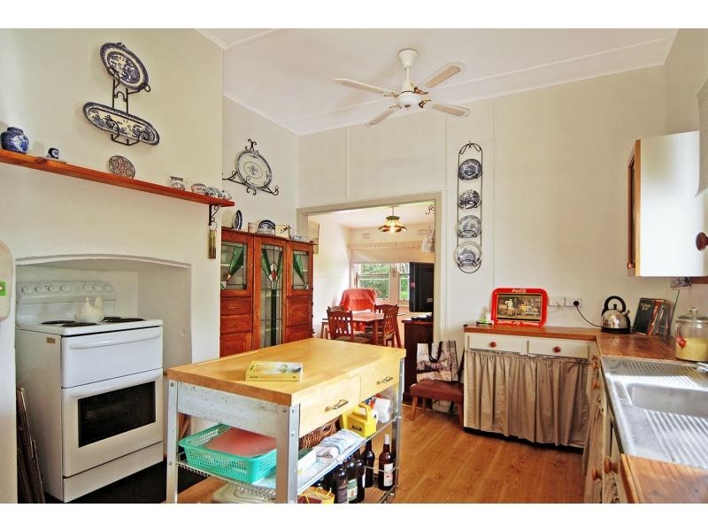 2 Wharf Road, Berry NSW 2535