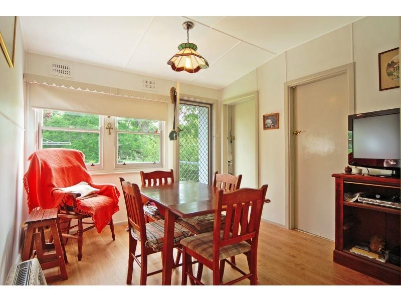 2 Wharf Road, Berry NSW 2535