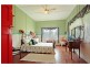 2 Wharf Road, Berry NSW 2535