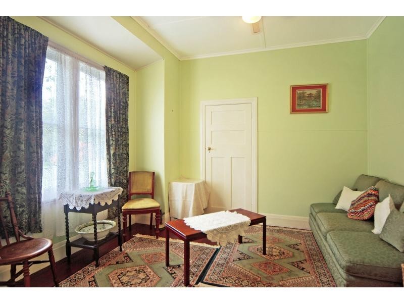 2 Wharf Road, Berry NSW 2535