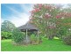 2 Wharf Road, Berry NSW 2535