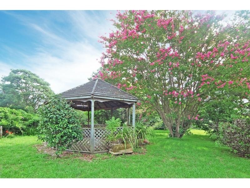 2 Wharf Road, Berry NSW 2535