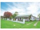 2 Wharf Road, Berry NSW 2535