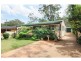 7 Hunt Street, Old Erowal Bay NSW 2540