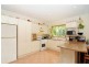 7 Hunt Street, Old Erowal Bay NSW 2540