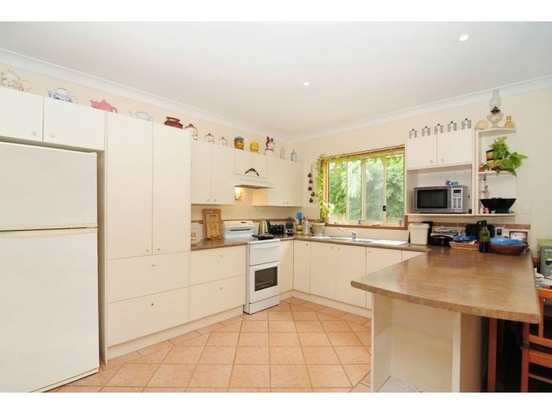 7 Hunt Street, Old Erowal Bay NSW 2540