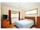 7 Hunt Street, Old Erowal Bay NSW 2540