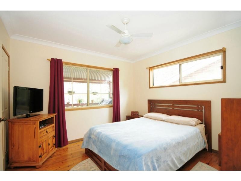 7 Hunt Street, Old Erowal Bay NSW 2540