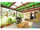 7 Hunt Street, Old Erowal Bay NSW 2540