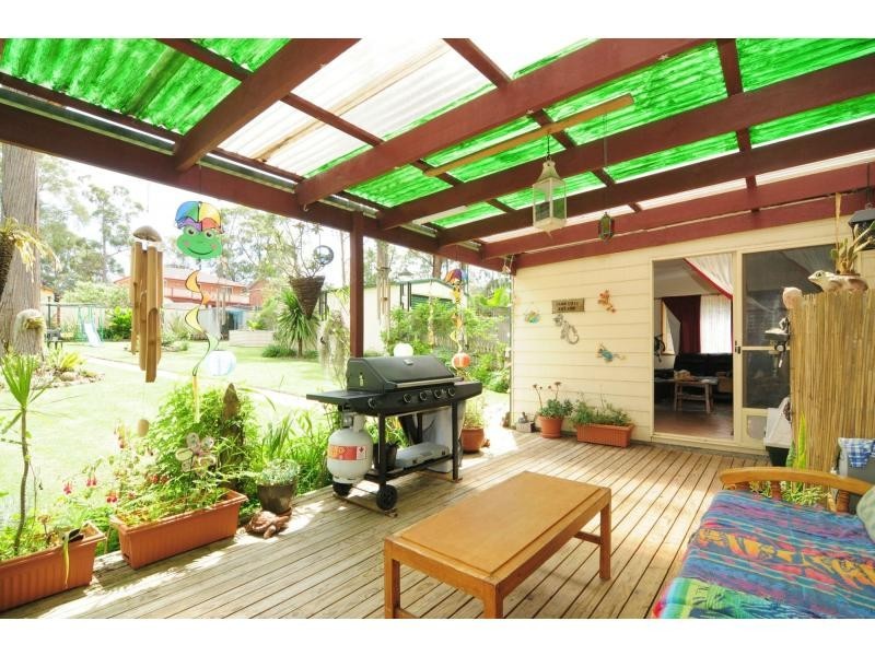 7 Hunt Street, Old Erowal Bay NSW 2540