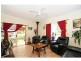 7 Hunt Street, Old Erowal Bay NSW 2540
