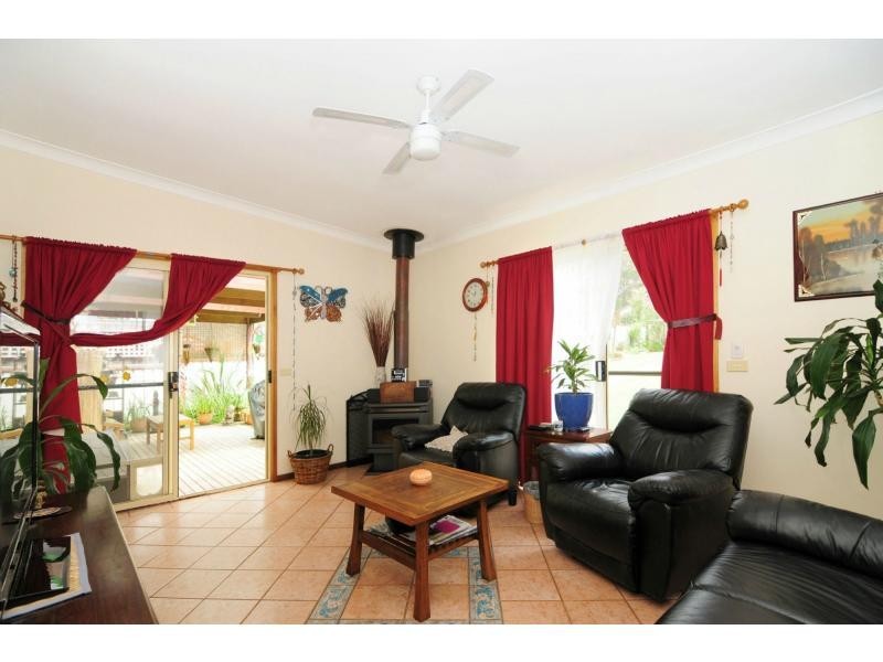 7 Hunt Street, Old Erowal Bay NSW 2540