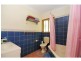 7 Hunt Street, Old Erowal Bay NSW 2540