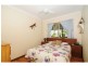 7 Hunt Street, Old Erowal Bay NSW 2540