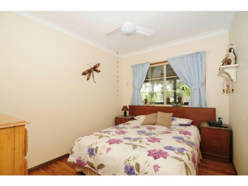 7 Hunt Street, Old Erowal Bay NSW 2540
