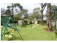 7 Hunt Street, Old Erowal Bay NSW 2540