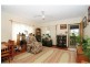 7 Hunt Street, Old Erowal Bay NSW 2540